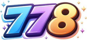 778 নিবন্ধন পৃষ্ঠার লোগো